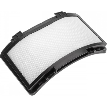 Image 1 of VHBW HEPA филтър за Dyson 360 Eye (888101875)