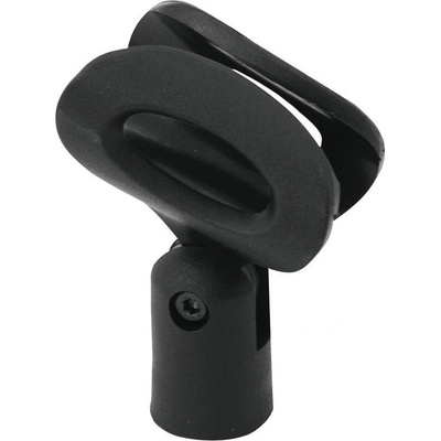 Omnitronic MCK-10G Flexibilní ní svorka