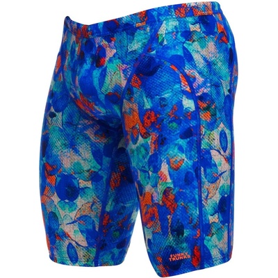 Funky trunks Paint Press Training Jammers