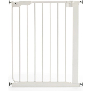 Moeto Bebe BabyDan - Преграда Slim Fit за тесни пространства (51996-2600)