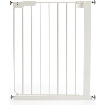 Moeto Bebe BabyDan - Преграда Slim Fit за тесни пространства (51996-2600)