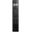 съвместим Philips 996592101491 - заместител дистанционно управление (996592101491)