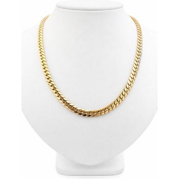 Златен синджир Панцер