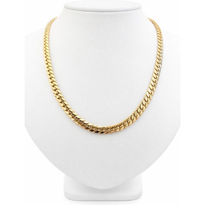 Златен синджир Панцер