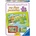 Ravensburger Пъзел Ravensburger от 3 х 6 части - Малки градински животни (05138)