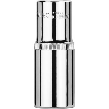 Image 1 of NEO TOOLS 08-082