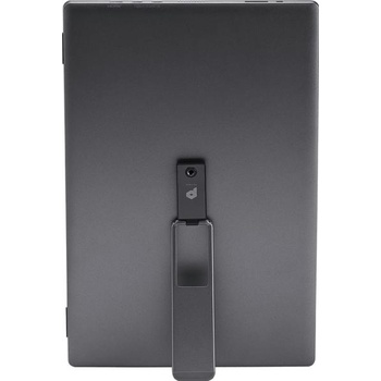 Image 1 of MSI PRO MP161 E2