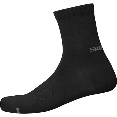 Shimano PERFORMANCE MID čierne