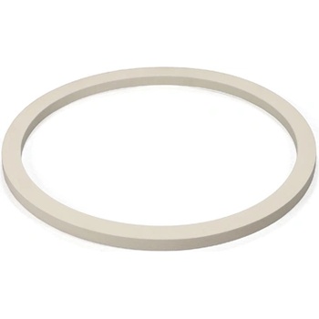 Hünersdorff Уплътнение за голяма винтова капачка (019250)