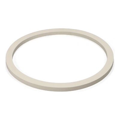 Hünersdorff Уплътнение за голяма винтова капачка (019250)