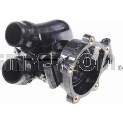 Pouzdro termostatu ORIGINAL IMPERIUM 230953