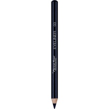 Pierre René Eyes Eyeliner krémová ceruzka na oči 03 1,14 g