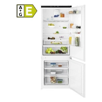 Electrolux ECB7TE70S