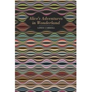 Alice\s Adventures in Wonderland