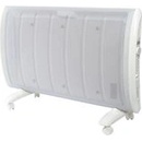 DIMPLEX WW151E
