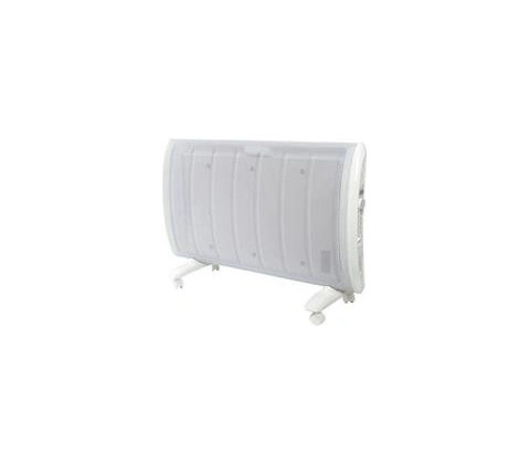 DIMPLEX WW151E
