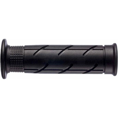 Rukojeti ARIETE 01686/SSF (pár)