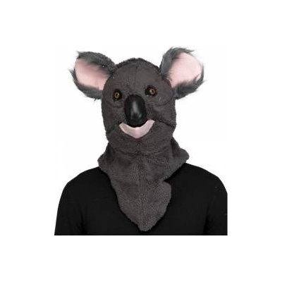 My Other Me Маска My Other Me Koala
