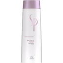 Šampóny Wella SP Balance Scalp Shampoo 250 ml