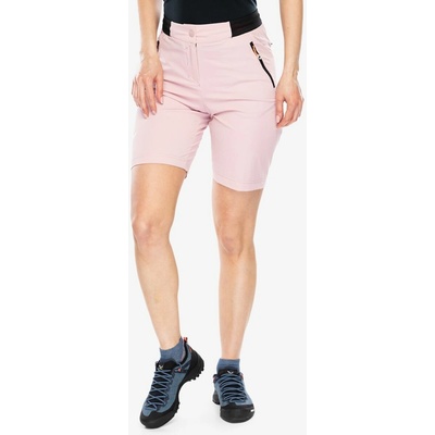Salewa kraťasy Pedroc DST W shorts Lady