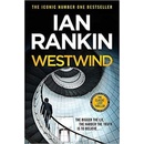 Westwind