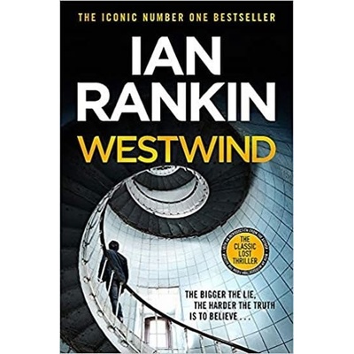Westwind