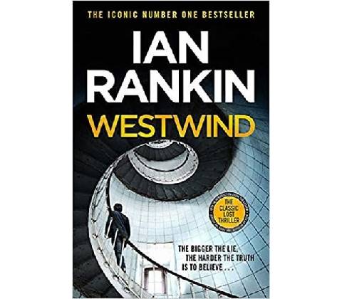 Westwind