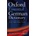 Oxford Essential German Dictionary