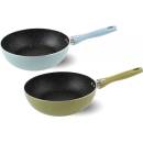 Smart Cook 24 cm