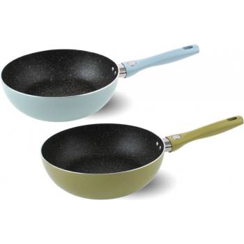 Smart Cook 24 cm