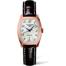 Longines L2.142.8.73.2
