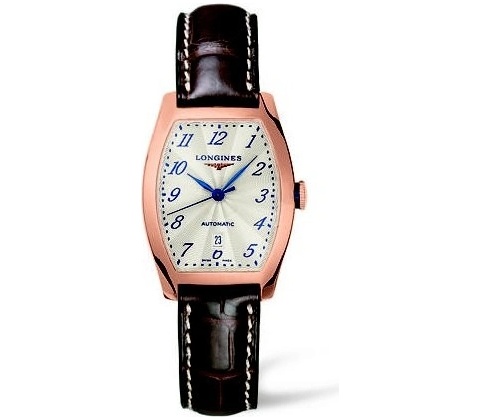 Longines L2.142.8.73.2