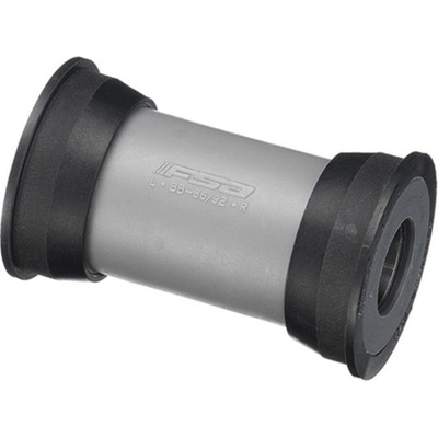 FSA Pressfit BB-92 MTB 19mm