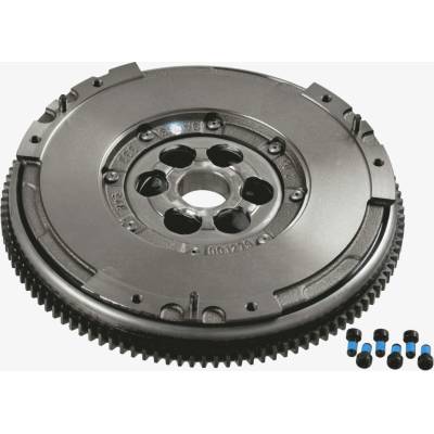 Setrvačník SACHS 2294 001 617 (2294001617)