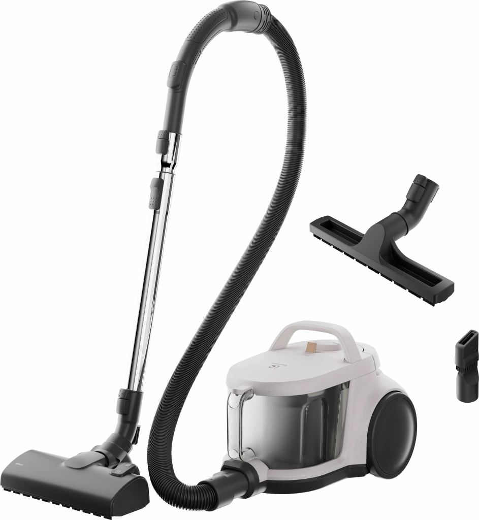 Electrolux EL51C2SW
