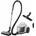 Electrolux EL51C2SW