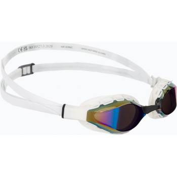 Image 1 of arena Очила за плуване Arena Air Sonic Mirror blue/white