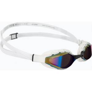arena Очила за плуване Arena Air Sonic Mirror blue/white