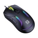 Sandberg LightFlow 6D (640-27)