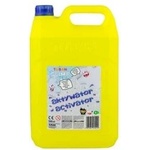 TUBAN Activator 5l TUBAN