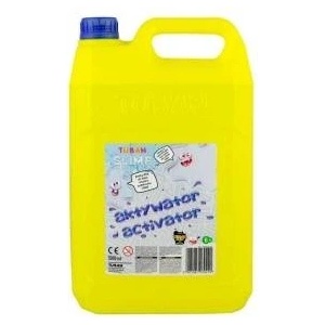 TUBAN Activator 5l TUBAN