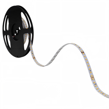 POLARIS LED лента Proton 9.6W - 128 LED/m | 39, 77€ (77, 79 лв) (87)