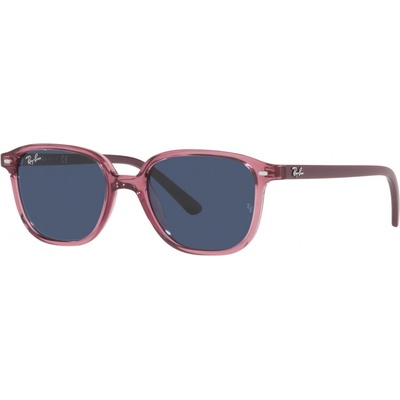 Ray-Ban RJ 9093S 711280