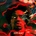 Marlowe 2 - Marlowe LP