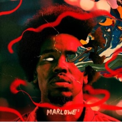 Marlowe 2 - Marlowe LP