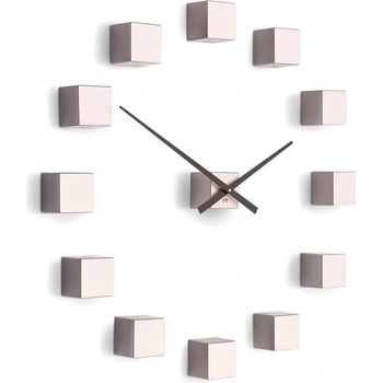 Future Cubic Pink FT3000PI