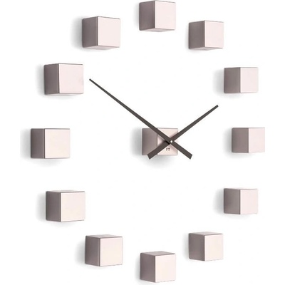 Future Cubic Pink FT3000PI