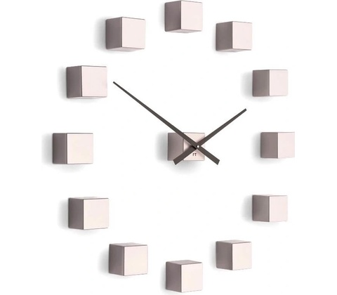 Future Cubic Pink FT3000PI