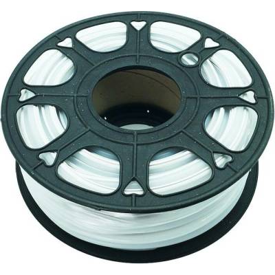 Idea LED ID-2760-25M