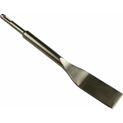 Špachtľové dláto samooostriace Bosch SDS-plus 260x40mm 2608690091